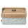 Tomtoc Terra-A27 16'' (niebieski) A27F2T1 - 1370535 - zdjęcie 2